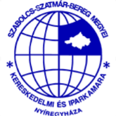 Chamber of Commerce and Industry of Szabolcs-Szatmár-Bereg County
