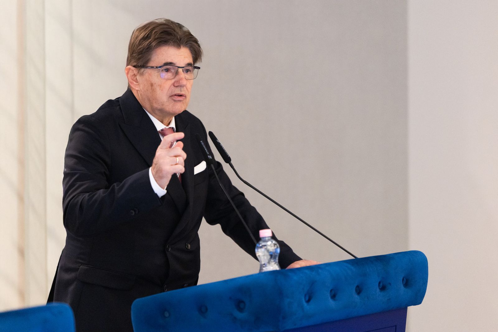 Magyar Kereskedelmi és Iparkamara