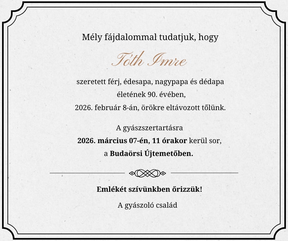 Magyar Kereskedelmi és Iparkamara