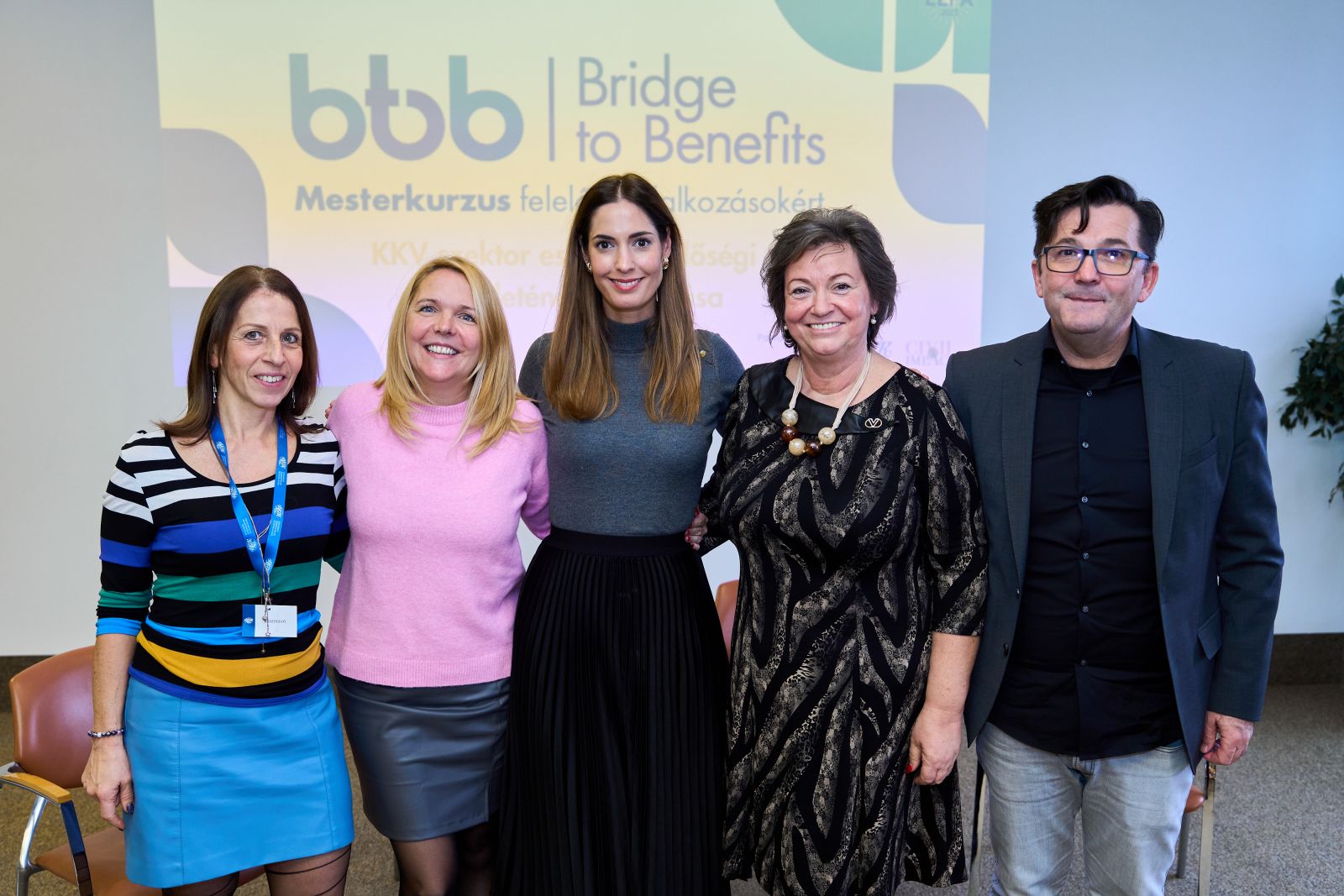 Magyar Kereskedelmi és Iparkamara