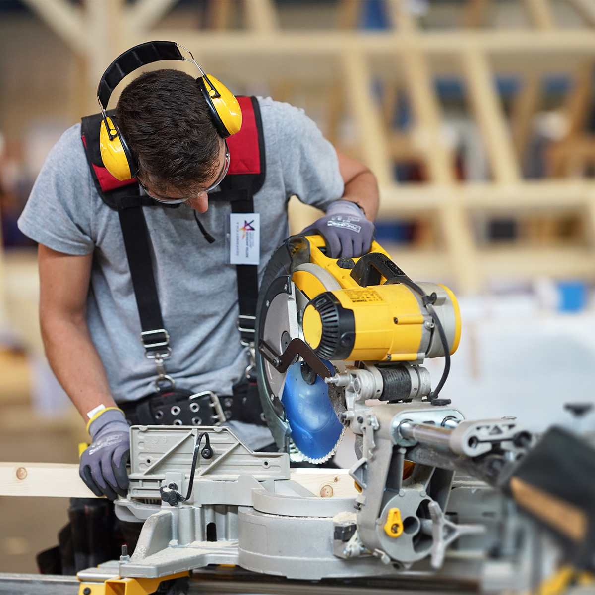 Magyar Kereskedelmi és Iparkamara