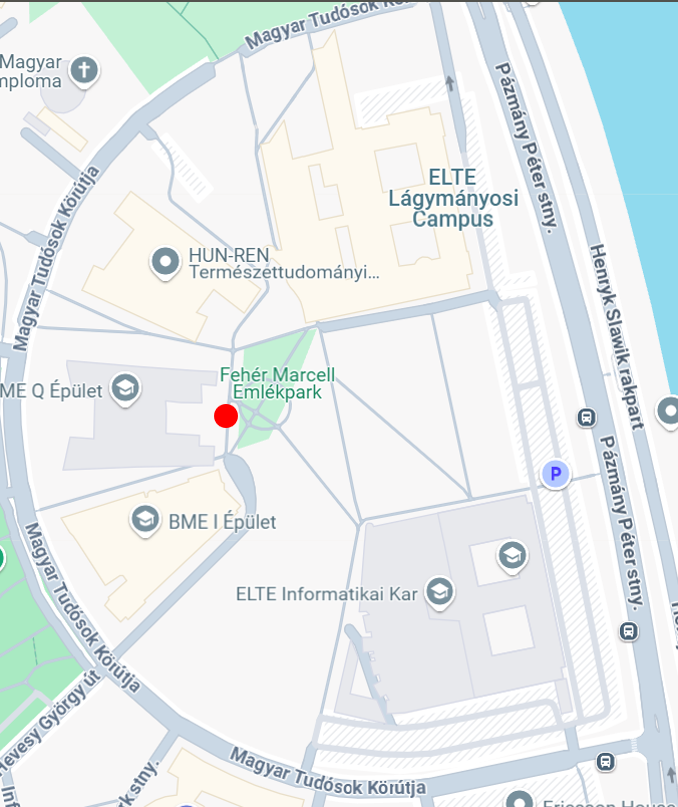 Magyar Kereskedelmi és Iparkamara