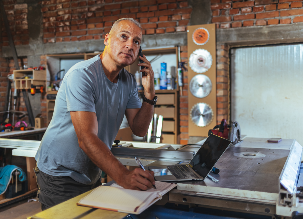 Magyar Kereskedelmi és Iparkamara