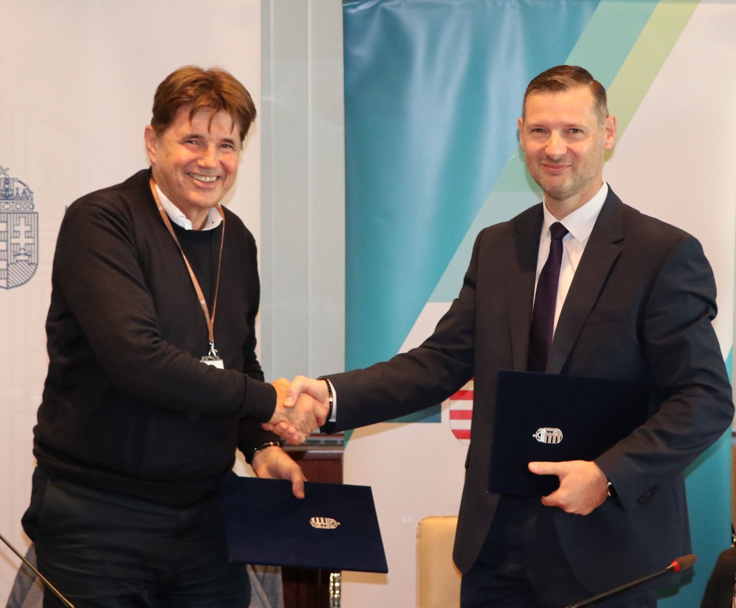 Magyar Kereskedelmi és Iparkamara