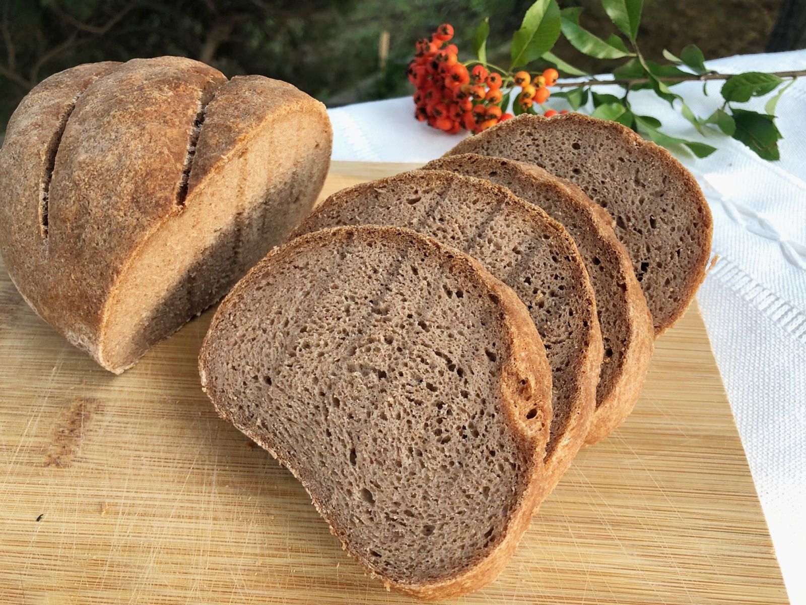 Magyar Kereskedelmi és Iparkamara