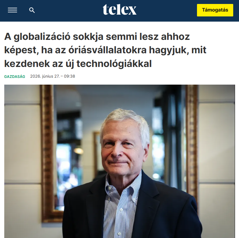 Magyar Kereskedelmi és Iparkamara