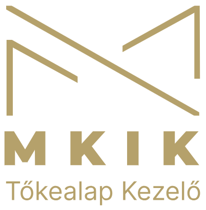 Magyar Kereskedelmi és Iparkamara