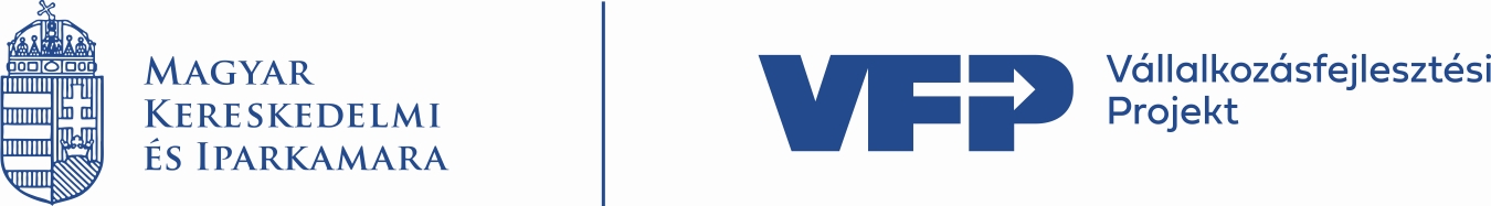 Magyar Kereskedelmi és Iparkamara