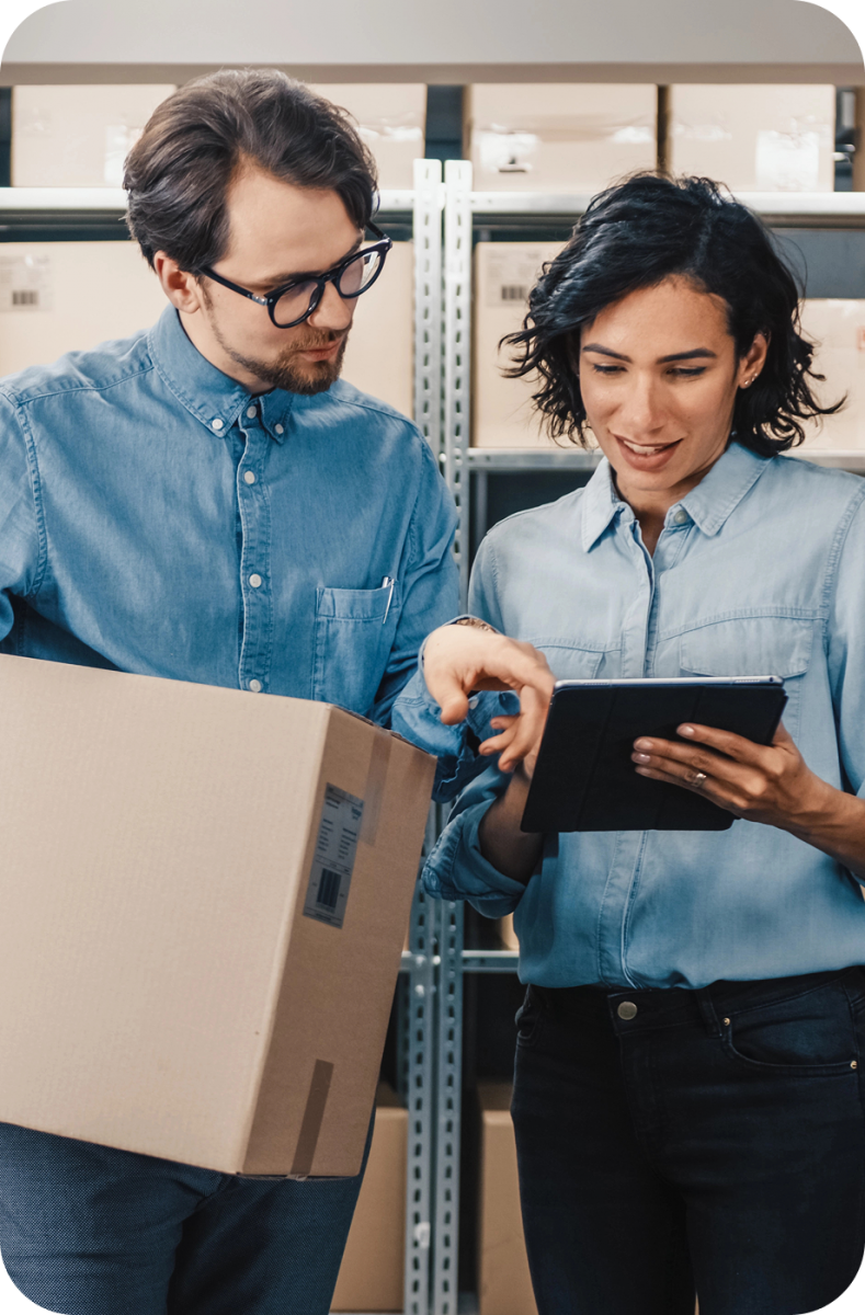 Magyar Kereskedelmi és Iparkamara