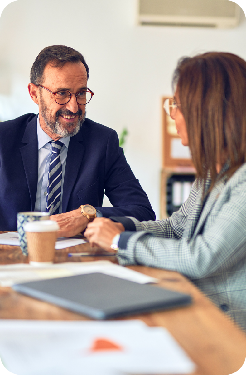 Magyar Kereskedelmi és Iparkamara