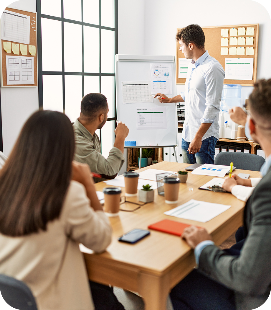 Magyar Kereskedelmi és Iparkamara