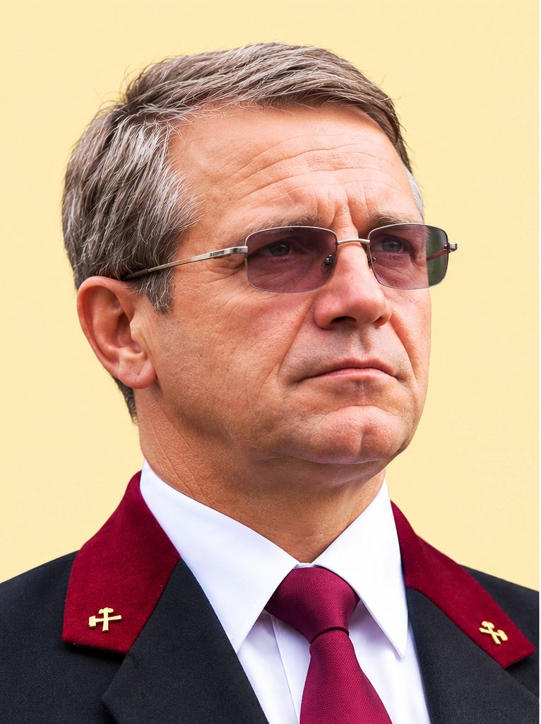 Magyar Kereskedelmi és Iparkamara