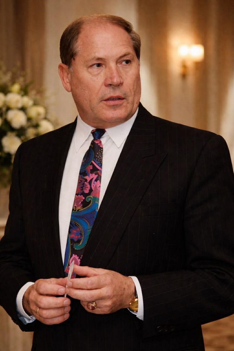 Magyar Kereskedelmi és Iparkamara