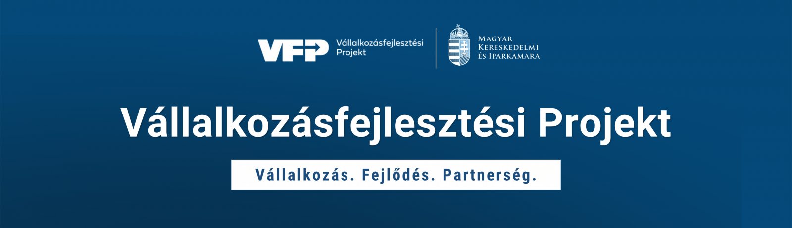 Magyar Kereskedelmi és Iparkamara