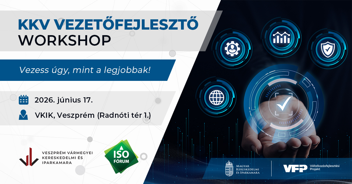 Magyar Kereskedelmi és Iparkamara