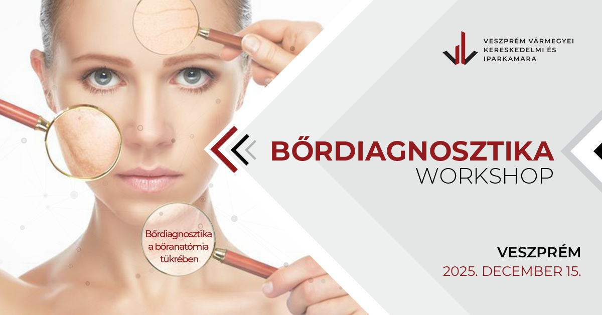 Magyar Kereskedelmi és Iparkamara