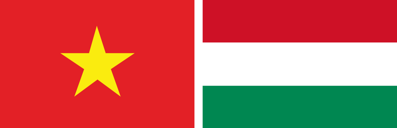 Magyar Kereskedelmi és Iparkamara