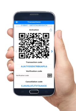 Magyar Kereskedelmi és Iparkamara