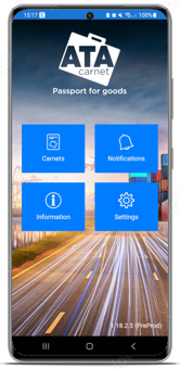 Magyar Kereskedelmi és Iparkamara