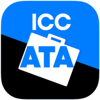 Magyar Kereskedelmi és Iparkamara