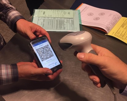 Magyar Kereskedelmi és Iparkamara