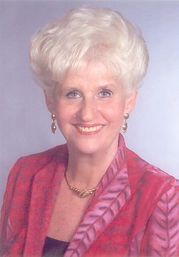 Magyar Kereskedelmi és Iparkamara