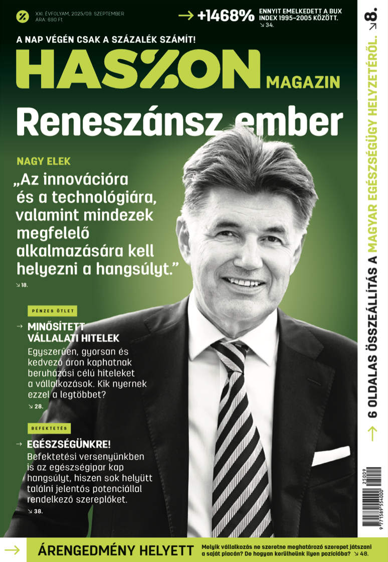 Magyar Kereskedelmi és Iparkamara