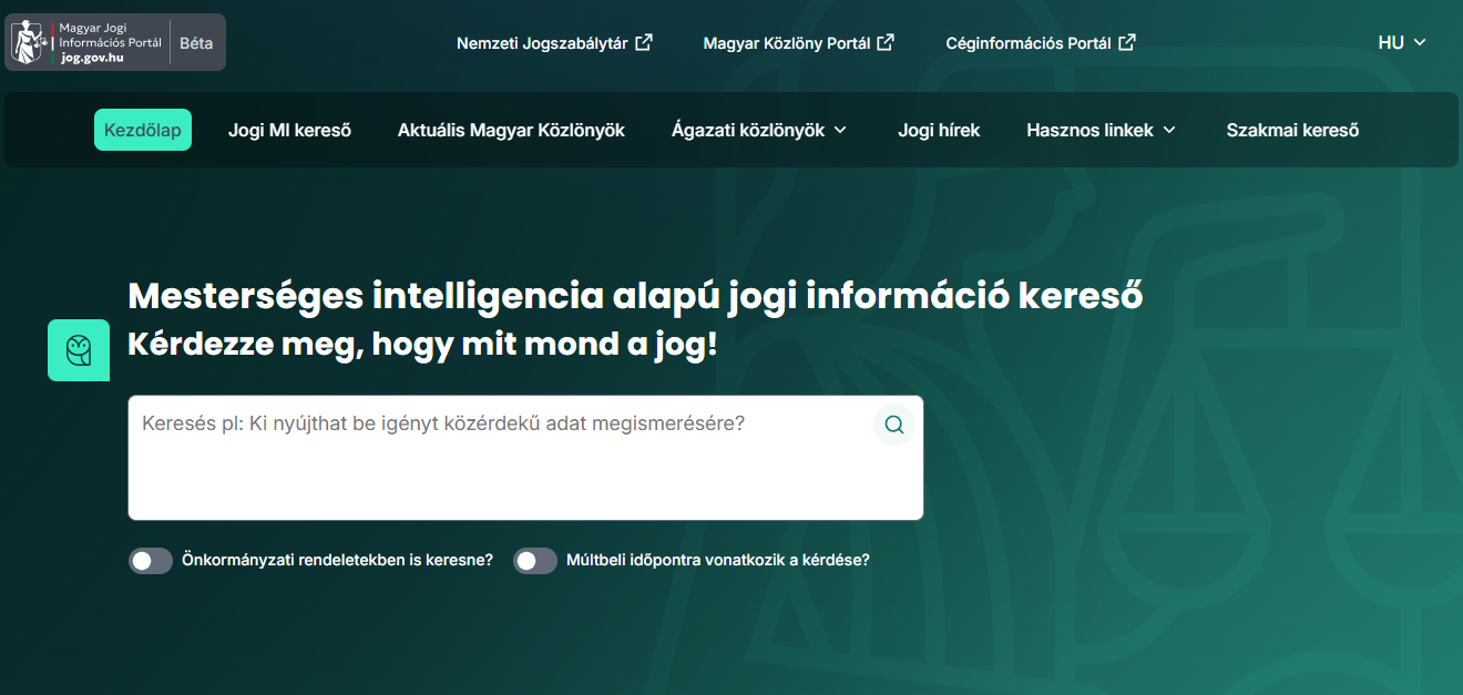 Magyar Kereskedelmi és Iparkamara