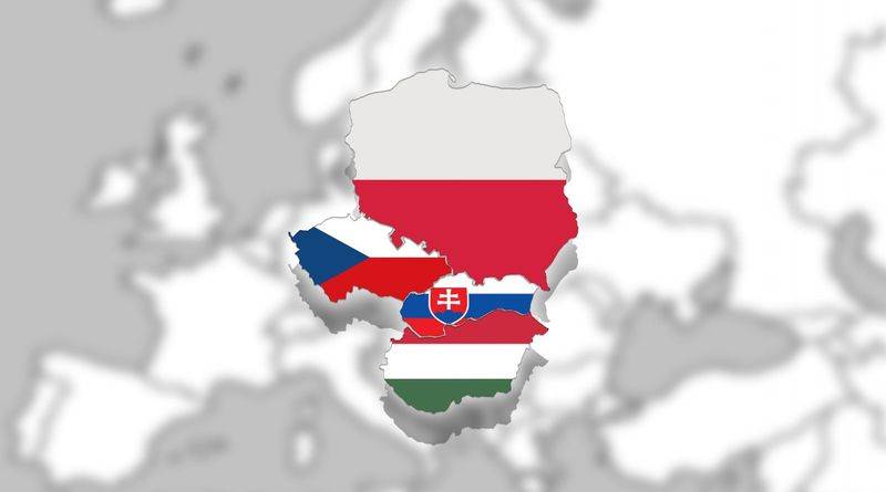 Magyar Kereskedelmi és Iparkamara