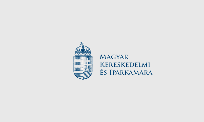 The Chamber is open to defining a new type of mandate