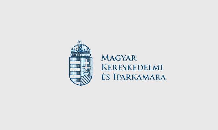 Epitipari Cegek Kamarai Regisztracioja