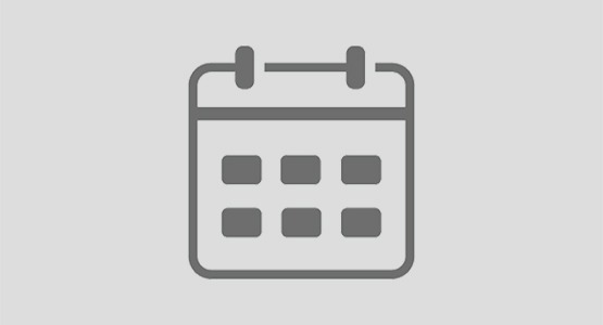 Matchmaking nemzetközi kereskedelem