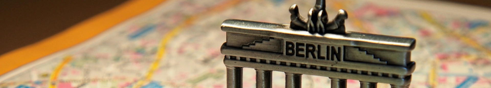 Németországban nyilvánosságra hozták a 2025. évi gazdasági fejlődés előzetes adatait