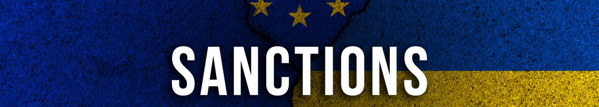 Oroszország Ukrajna elleni agressziós háborúja: az EU megállapodott a 17. szankciócsomagról