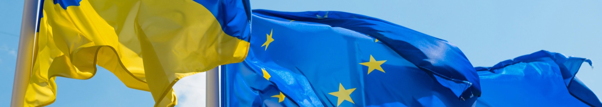 Oroszország Ukrajna elleni agressziós háborúja: az EU elfogadta a gazdasági és egyéni intézkedések 18. csomagját