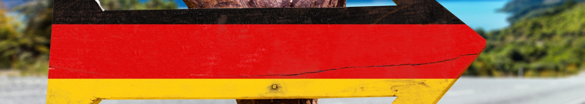 A német gazdaságban élénkülés már csak a jövő évben várható