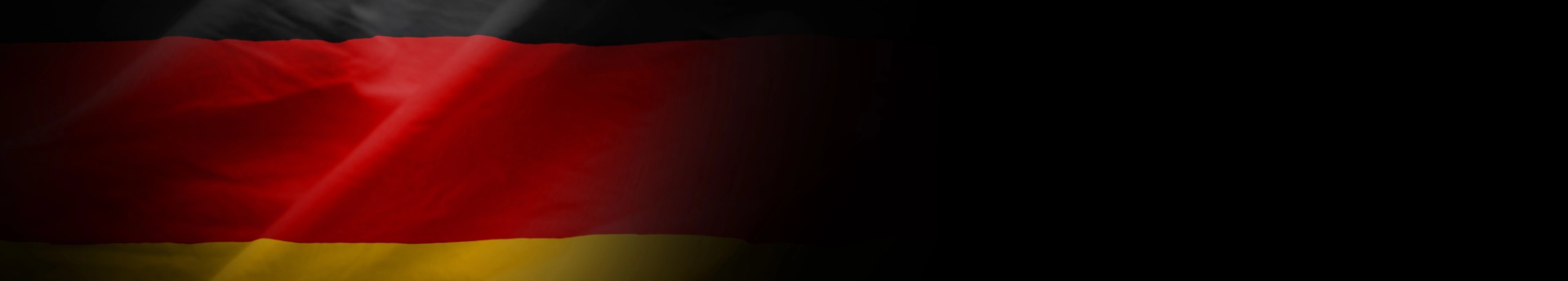 A német gazdaságban jövőre sem várható erőteljes fellendülés