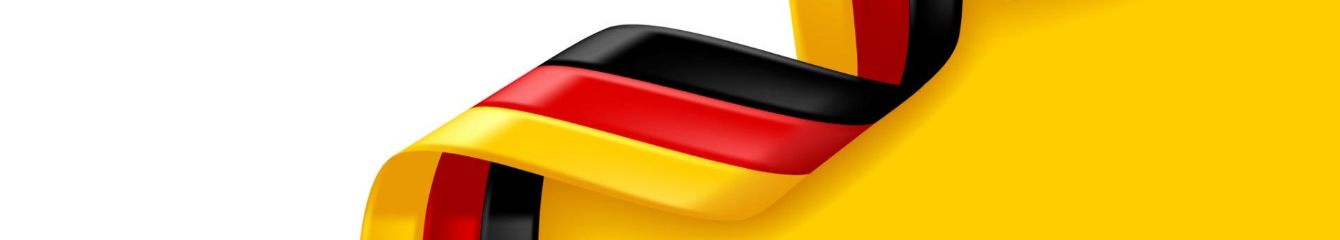 A német gazdaság helyzete és fejlődési kilátásai 2025/2026 fordulóján