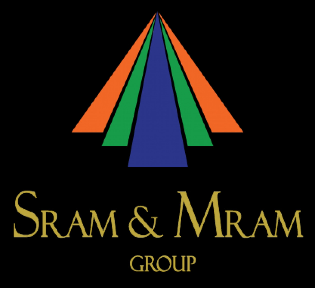 SRAM & MRAM Group Links Historic Agreement with Csepel Holding Nyrt