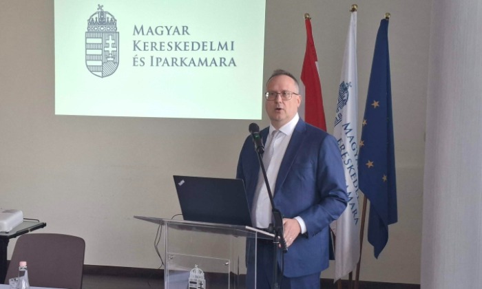 Az utóbbi húsz év legkedvezőbb digitalizációs pályázata vállalkozásoknak