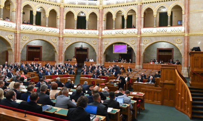 2027-től egyablakos ügyintézéssel támogatja a vállalkozókat a Kamara