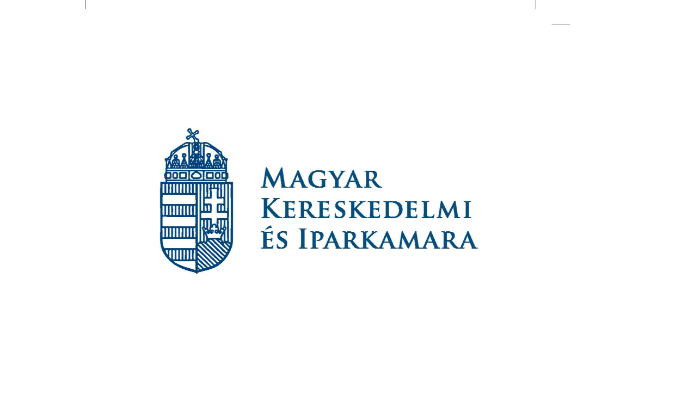 Nagy Elek felkérést kapott a Digitális Polgári Körben történő részvételre