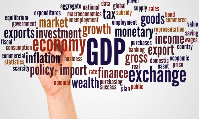 Kopint-Tárki Lowers 2022 GDP Forecast to 4%