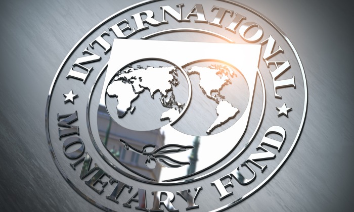IMF Acknowledges Results of Hungary's Fiscal Discipline Policy