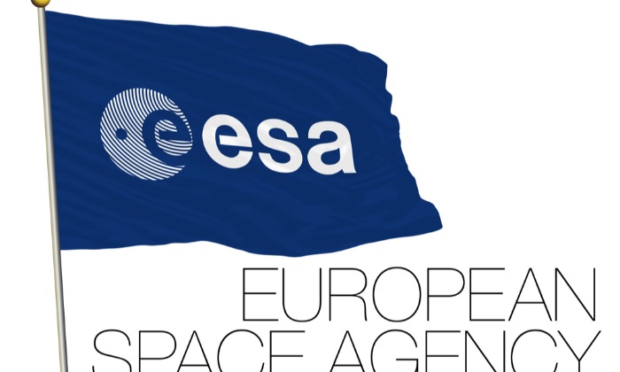 Hungary Signs Agreement With European Space Agency