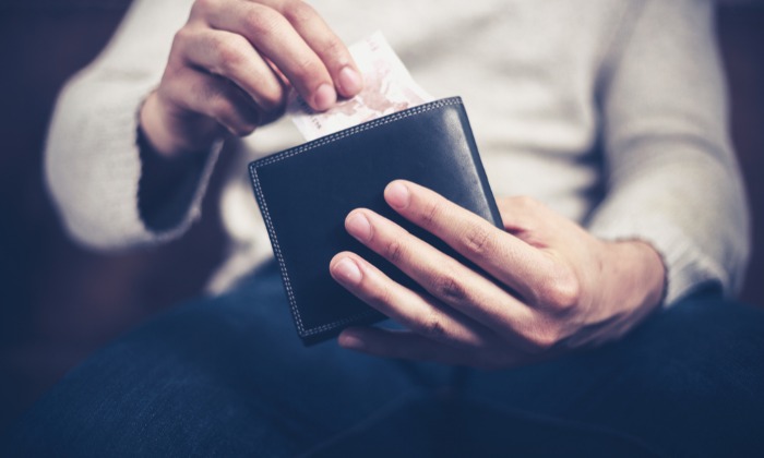 Hungarian Society More Financially Aware
