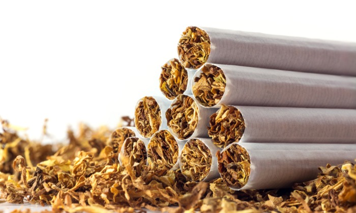 Tobacco Products to get more expensive in Hungary due to tax changes