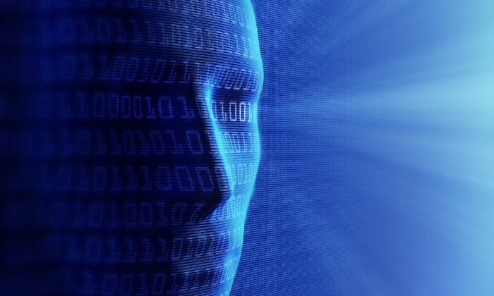 Younger Generation Embraces AI for Work