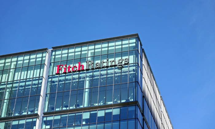 Fitch Affirms Hungary 'BBB' Rating, Negative Outlook