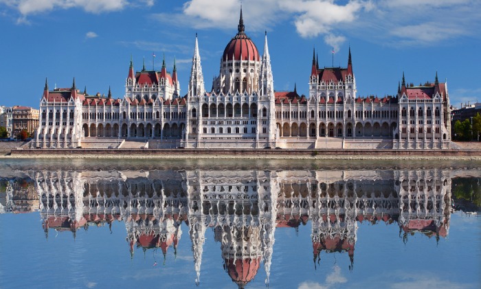 Monitoring Hungary: Hopes for Growth Face a Reality Check